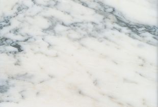 Marmor Arabescato Cervaiola Arbeitsplatte