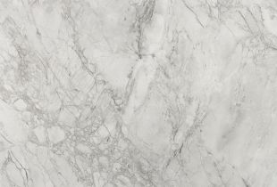 Dekton Arbeitsplatte Küche Portum