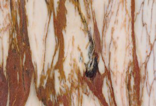 Marmor Calacatta Macchia Antica