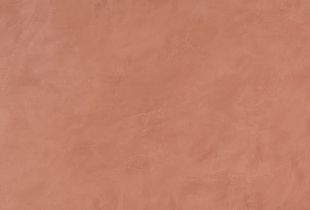 Dekton Arbeitsplatte Küche Umber