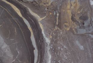 Marquardt Küchen Marmor Gris Arabasque