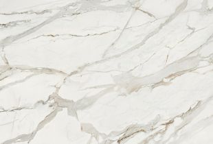 Dekton Arbeitsplatte Küche Lucid