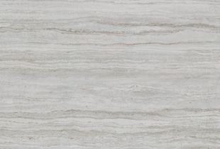 Dekton Arbeitsplatte Trevi von Marquardt Küchen