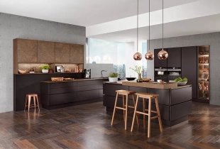 Marquardt Küchen: Anyconv Com Designküche In Inselform Mit Brown Chocolate Naturstein