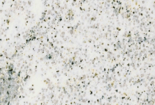 Marquardt Küchen Bianco Polare