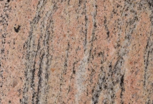 Marquardt Küchen Naturstein Rosy White