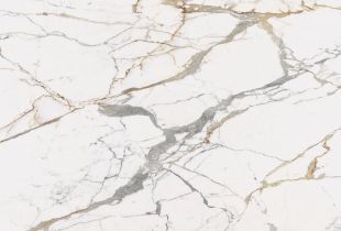 Keramik Eternal Gold Marquardt Küchen