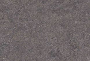 Dekton Grafite | Marquardt Küchen