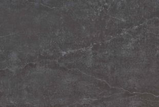 Dekton Arbeitsplatte Küche Laos