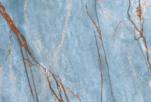 Keramik Azure Marquardt Küchen