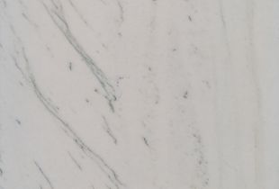 Naturstein Quarzite Mont Blanc