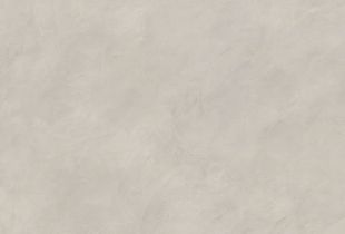 Dekton Arbeitsplatte Argentium