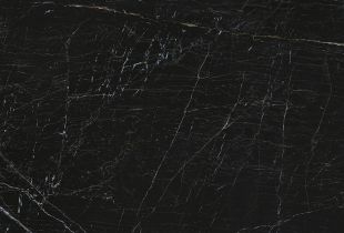 Dekton Arbeitsplatte Küche Somnia