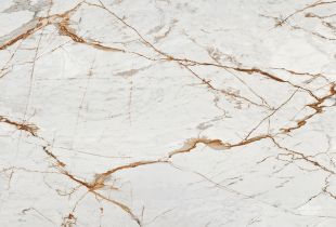 Dekton Reverie Marquardt Küchen