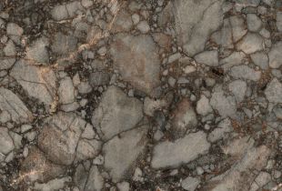 Keramik Riverbed Marquardt Küchen