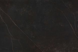 Dekton Arbeitsplatte Küche Kelya