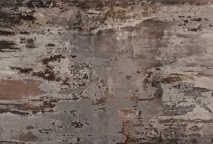 Dekton Arbeitsplatte Trilium