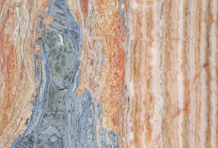 Marmor Blue Majestic