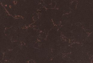 Marquardt Küchen Molino Royal Brown