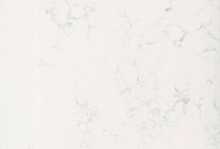 Marquardt Küchen Quarzstein Molino Delicato