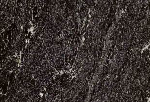 Via Lattea Naturstein