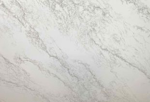 Molino Royal White Marquardt Küchen