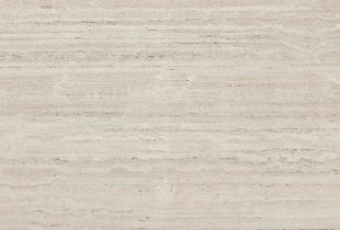 Dekton Marmorio Marquardt Küchen