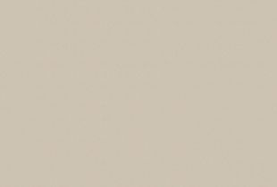 Dekton Dunna Marquardt Küchen