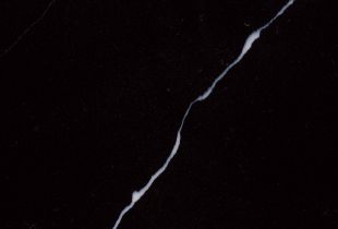 Quarzstein Barcelona Marquardt Küchen