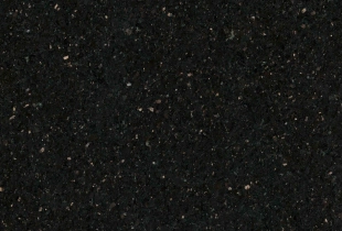 Marquardt Küchen Star Galaxy Naturstein