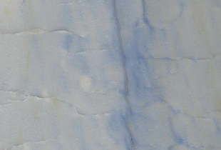 Marquardt Küchen: Azul De Macaubas