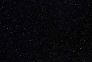 Molino Black Quarzstein von Marquardt Küchn