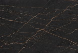 Dekton Arbeitsplatte Laurent