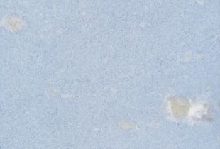 Marquardt Küchen Marmor Azul Cielo