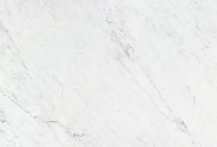 Dekton Arbeitsplatte Küche Salina