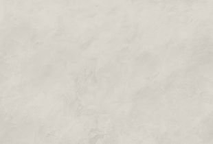 Dekton Arbeitsplatte Albarium