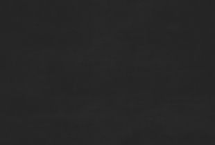 Dekton Arbeitsplatte Küche Domoos