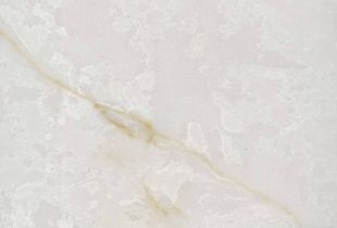 Valencia Quarzstein Marquardt Küchen