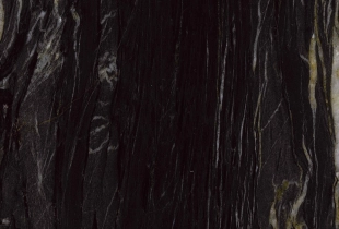 Marquardt Küchen: Belvedere