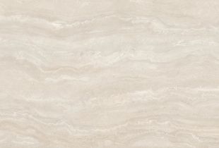 Keramik Pearl Travertine Marquardt Küchen