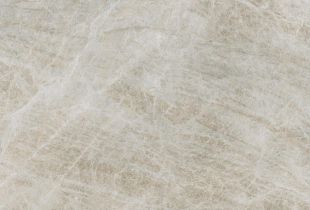 Keramik Yamuna Marquardt Küchen