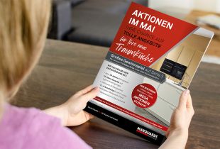 Angebote von Marquardt Küchen