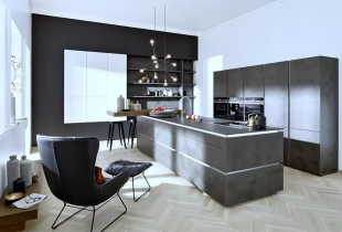 Marquardt Küchen: Anyconv Com Inselküche Zement Anthrazit Mit Black Jack