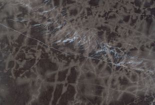 Marquardt Küchen Marmor Bruno Perla