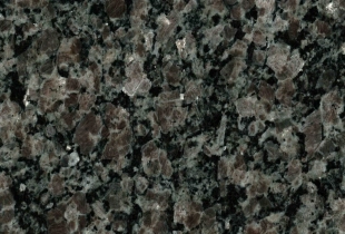 Marron Pearl Naturstein