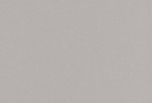 Marquardt Küchen Quarzstein Molino Oscuro