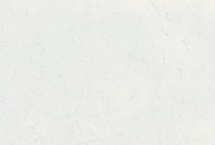 Dekton Arbeitsplatte Küche Malibu