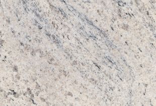 Granit Arbeitsplatte Cielo de Ivory