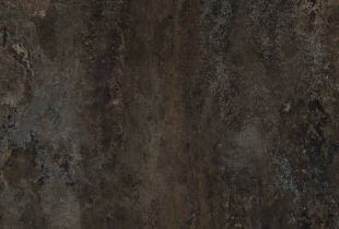 Keramik Metal Burnished Marquardt Küchen