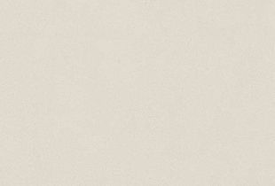 Dekton Arbeitsplatte Aeris